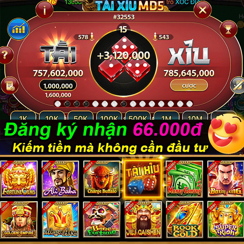 Casino Trực Tuyến 123b với Baccarat, Roulette