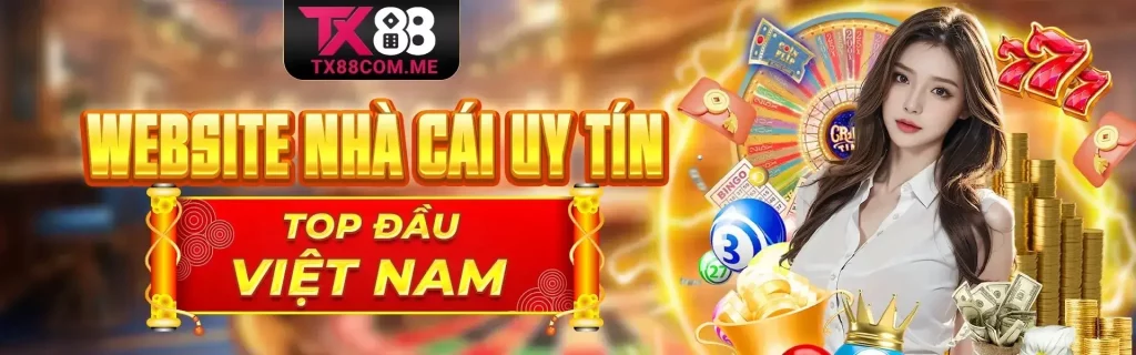 Banner chính thức 123b nhà cái với ưu đãi đăng nhập 188K